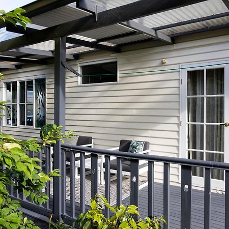 Woodland Bay Retreat-Hot Tub,Sauna And Bayview Hamptons Retreat Lymington Eksteriør billede