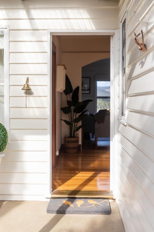 Woodland Bay Retreat-Hot Tub,Sauna And Bayview Hamptons Retreat Lymington Eksteriør billede