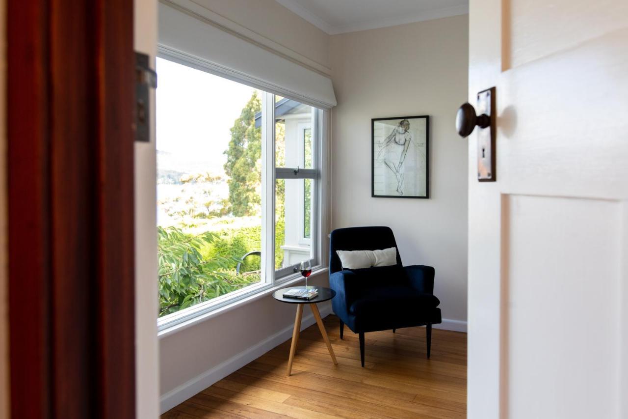 Woodland Bay Retreat-Hot Tub,Sauna And Bayview Hamptons Retreat Lymington Eksteriør billede