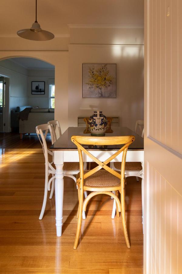 Woodland Bay Retreat-Hot Tub,Sauna And Bayview Hamptons Retreat Lymington Eksteriør billede