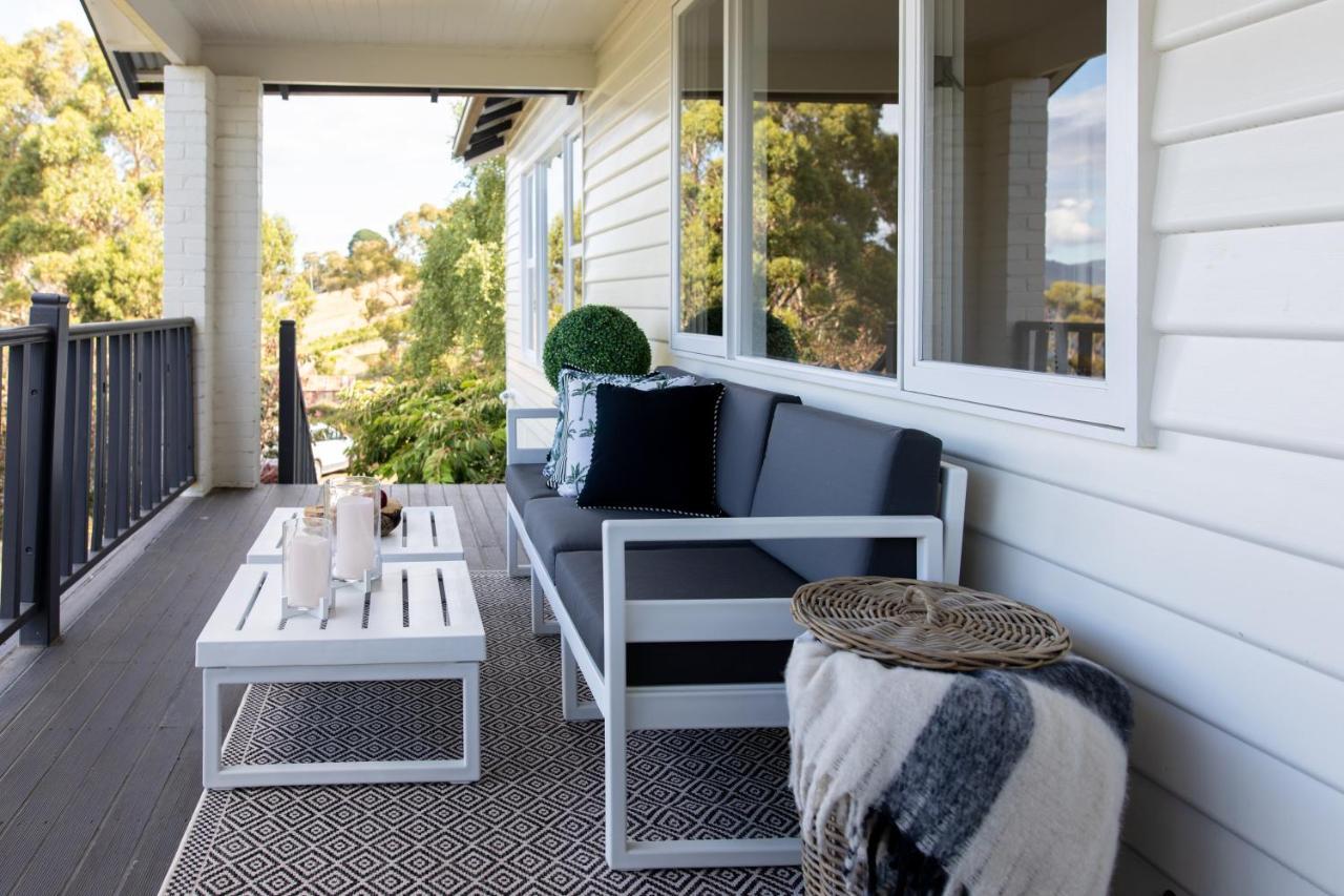 Woodland Bay Retreat-Hot Tub,Sauna And Bayview Hamptons Retreat Lymington Eksteriør billede