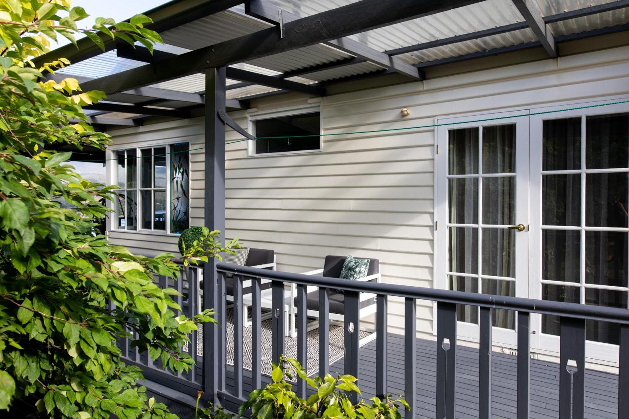 Woodland Bay Retreat-Hot Tub,Sauna And Bayview Hamptons Retreat Lymington Eksteriør billede