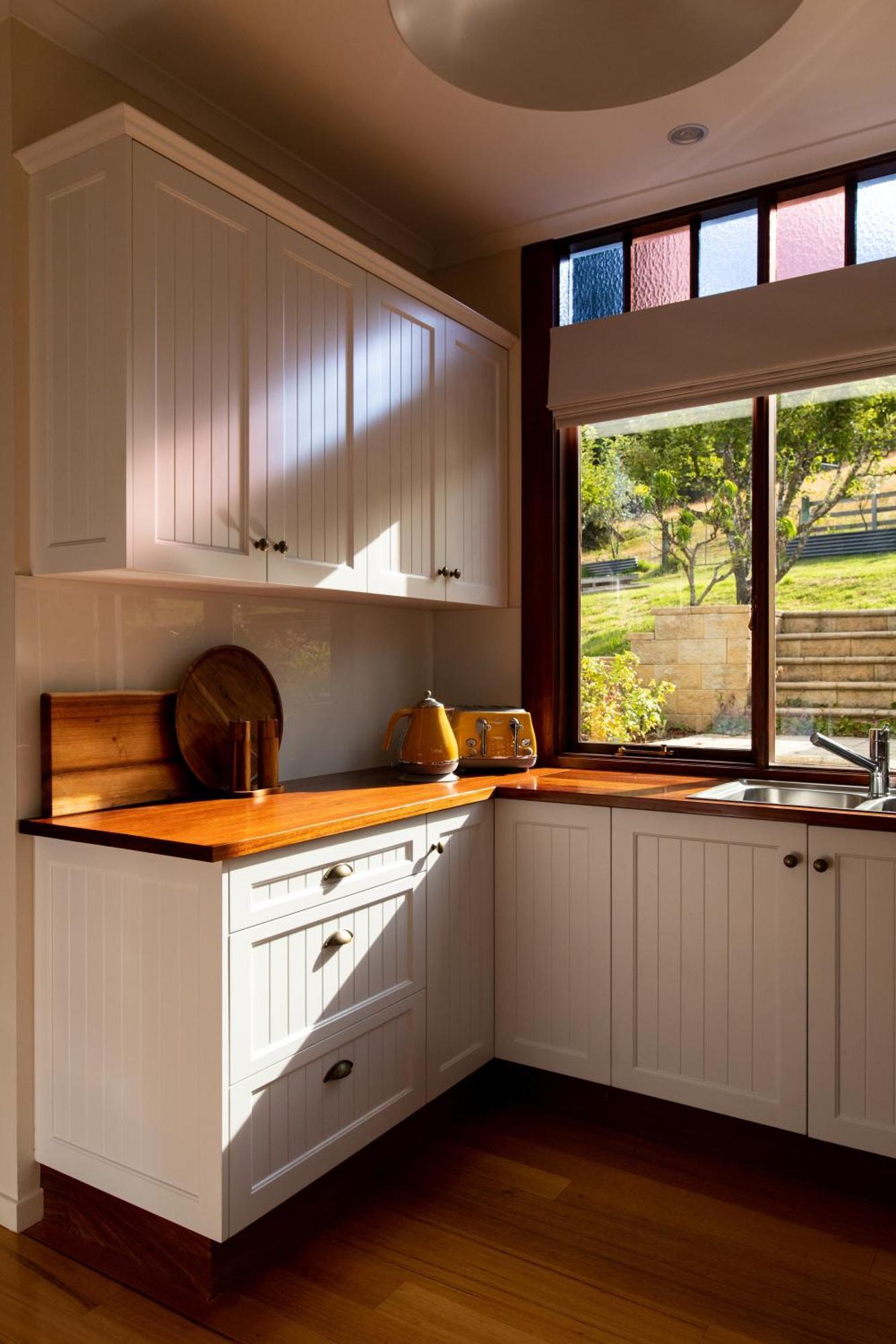 Woodland Bay Retreat-Hot Tub,Sauna And Bayview Hamptons Retreat Lymington Eksteriør billede