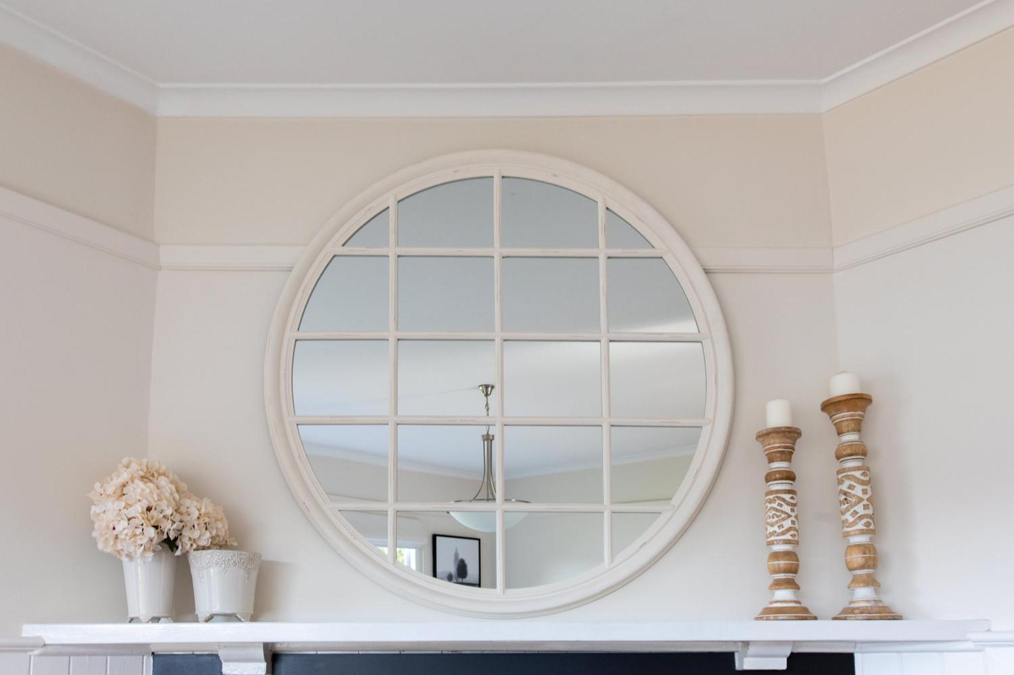 Woodland Bay Retreat-Hot Tub,Sauna And Bayview Hamptons Retreat Lymington Eksteriør billede